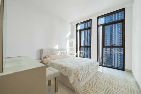2 bedrooms Apartment in Dubai Creek Harbour (The Lagoons), UAE No. 128998 8