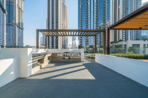 2 bedrooms Apartment in Dubai Creek Harbour (The Lagoons), UAE No. 128998 22