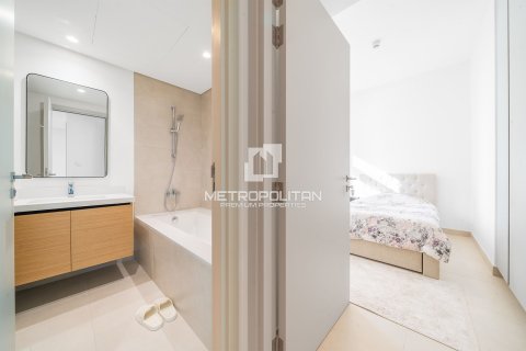 2 bedrooms Apartment in Dubai Creek Harbour (The Lagoons), UAE No. 128998 13