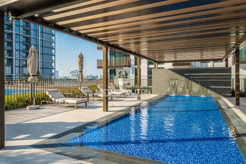 2 bedrooms Apartment in Dubai Creek Harbour (The Lagoons), UAE No. 128998 23