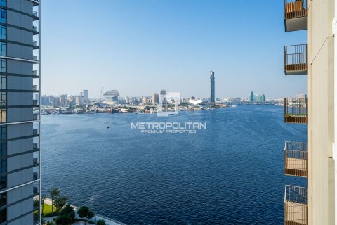 2 bedrooms Apartment in Dubai Creek Harbour (The Lagoons), UAE No. 128998 19