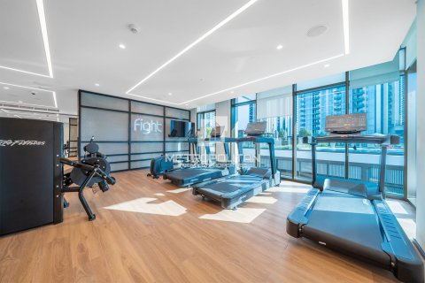 2 bedrooms Apartment in Dubai Creek Harbour (The Lagoons), UAE No. 128998 20