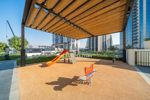2 bedrooms Apartment in Dubai Creek Harbour (The Lagoons), UAE No. 128998 21