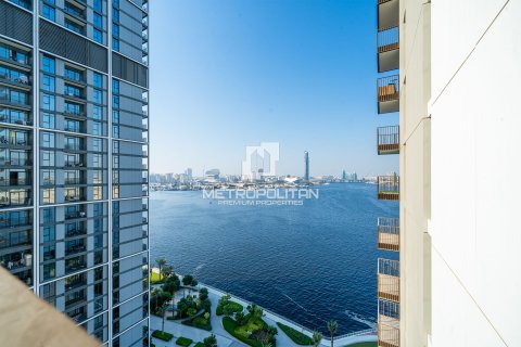 2 bedrooms Apartment in Dubai Creek Harbour (The Lagoons), UAE No. 128998 18