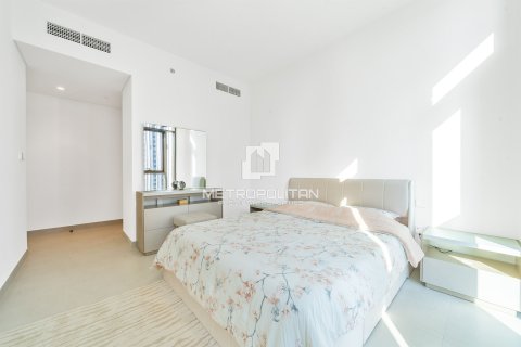 2 bedrooms Apartment in Dubai Creek Harbour (The Lagoons), UAE No. 128998 9