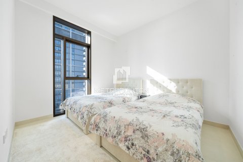 2 bedrooms Apartment in Dubai Creek Harbour (The Lagoons), UAE No. 128998 14