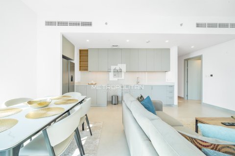 2 bedrooms Apartment in Dubai Creek Harbour (The Lagoons), UAE No. 128998 5