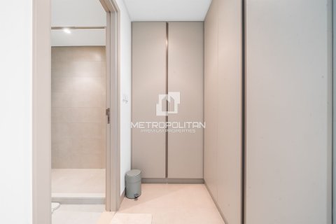 2 bedrooms Apartment in Dubai Creek Harbour (The Lagoons), UAE No. 128998 10