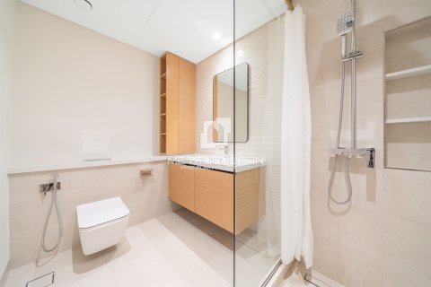 2 bedrooms Apartment in Dubai Creek Harbour (The Lagoons), UAE No. 128998 11