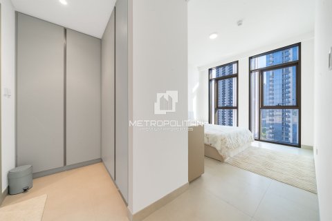 2 bedrooms Apartment in Dubai Creek Harbour (The Lagoons), UAE No. 128998 7