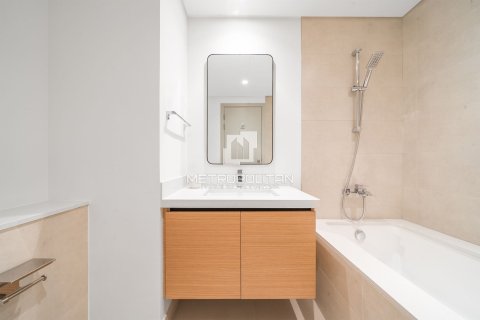 2 bedrooms Apartment in Dubai Creek Harbour (The Lagoons), UAE No. 128998 15