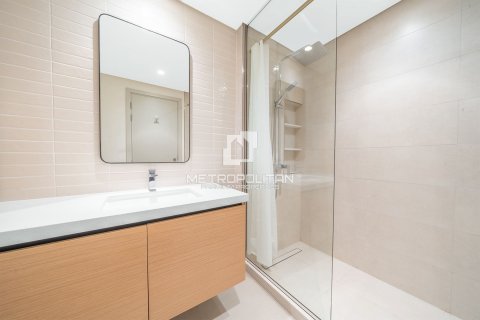 2 bedrooms Apartment in Dubai Creek Harbour (The Lagoons), UAE No. 128998 12