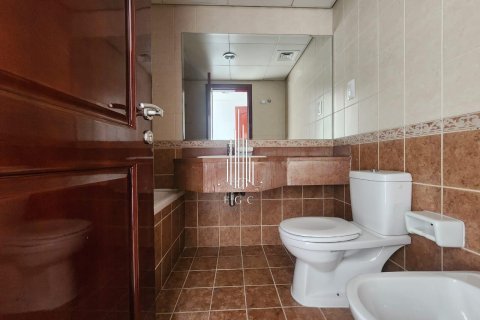 4 bedrooms Villa in Abu Dhabi Gate City, UAE No. 24613 28