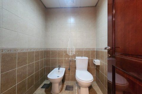4 bedrooms Villa in Abu Dhabi Gate City, UAE No. 24613 25