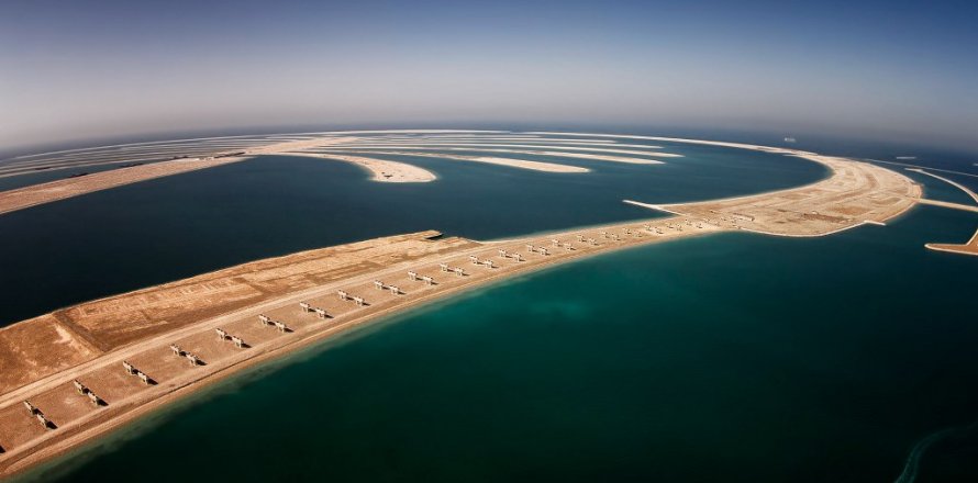 Land de à Dubai, UAE No. 150442