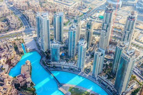 Land in Dubai, UAE No. 150438