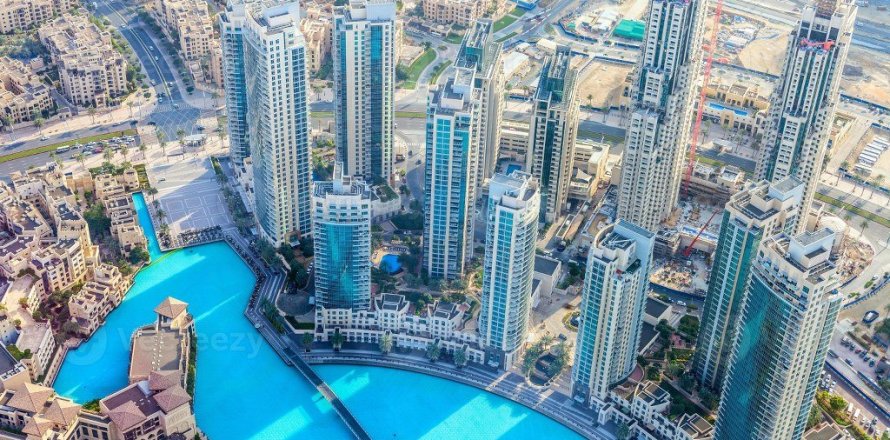 Land de à Dubai, UAE No. 150438