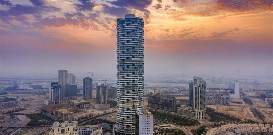 Land de à Dubai, UAE No. 150441