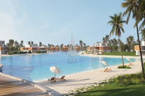2429m² Land in Al Ain, UAE No. 70682