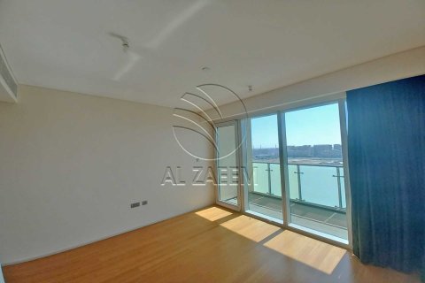 2 غرف نوم شقة في Al Raha Beach, الإمارات العربية المتحدة رقم 168008