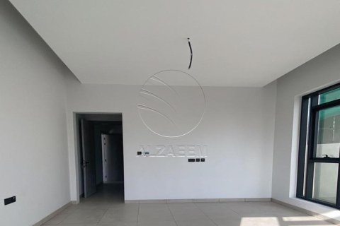 6 bedrooms Villa in Al Shamkha, UAE No. 168010