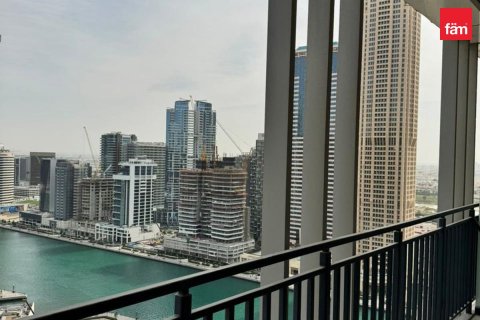 1 bedroom Apartment in Business Bay, UAE No. 187219