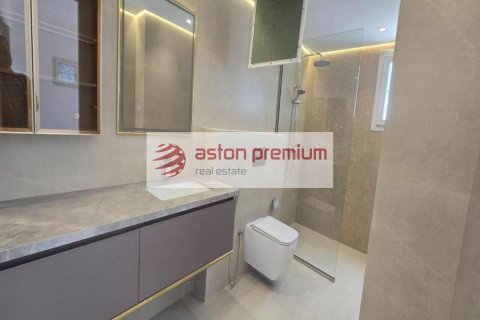 3 bedrooms Villa in The Springs, UAE No. 187223 12