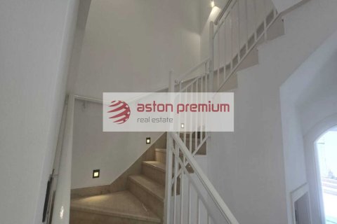 3 bedrooms Villa in The Springs, UAE No. 187223 6
