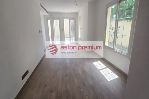3 bedrooms Villa in The Springs, UAE No. 187223 9