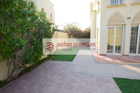 3 bedrooms Villa in The Springs, UAE No. 187223 11