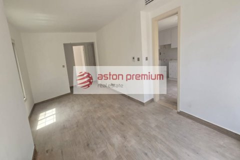 3 bedrooms Villa in The Springs, UAE No. 187223 3