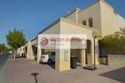 3 bedrooms Villa in The Springs, UAE No. 187223