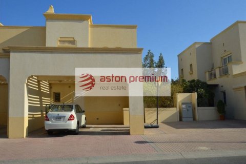 3 bedrooms Villa in The Springs, UAE No. 187223 10