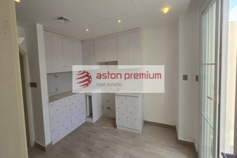 3 bedrooms Villa in The Springs, UAE No. 187223 4