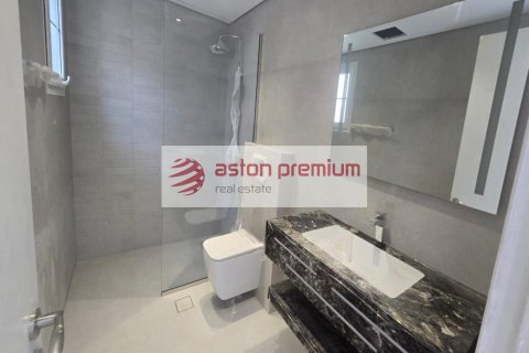 3 bedrooms Villa in The Springs, UAE No. 187223 13