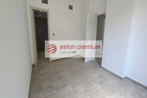 3 bedrooms Villa in The Springs, UAE No. 187223 8