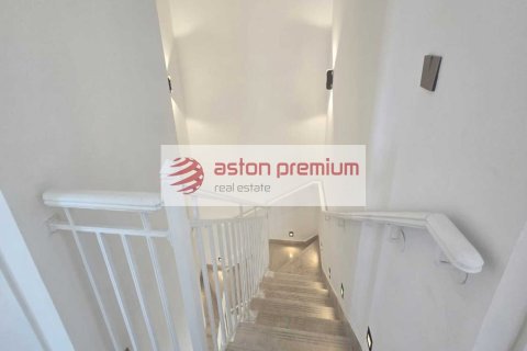 3 bedrooms Villa in The Springs, UAE No. 187223 7