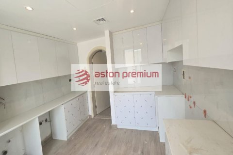 3 bedrooms Villa in The Springs, UAE No. 187223 5
