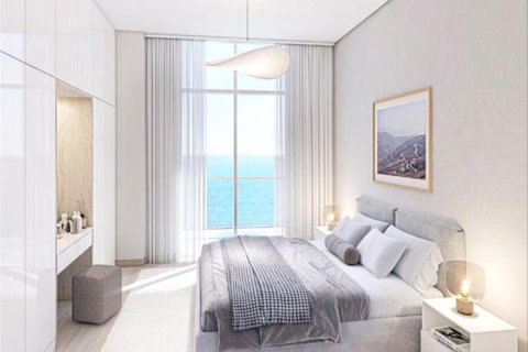 1 bedroom Apartment in Mina Al Arab, UAE No. 75501 8