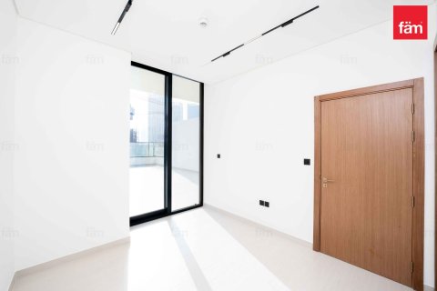 Appartement de 1 chambre à Business Bay, UAE No. 117064