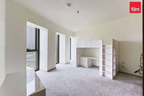 Apartment de 3 dormitorios en Downtown Dubai (Downtown Burj Dubai), UAE No. 117067 3