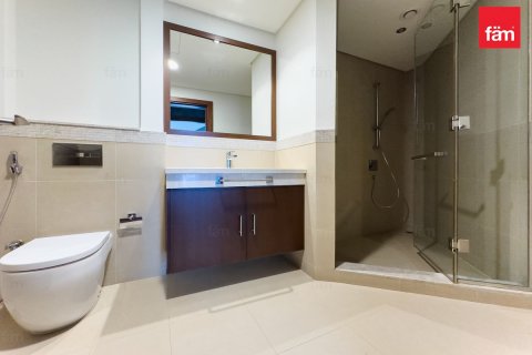 Apartment de 3 dormitorios en Downtown Dubai (Downtown Burj Dubai), UAE No. 117067 12