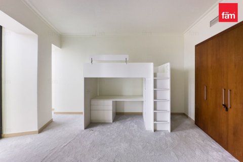 Apartment de 3 dormitorios en Downtown Dubai (Downtown Burj Dubai), UAE No. 117067 16