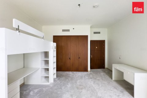 Apartment de 3 dormitorios en Downtown Dubai (Downtown Burj Dubai), UAE No. 117067 6