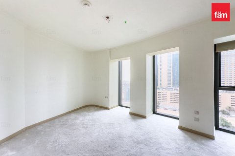 Apartment de 3 dormitorios en Downtown Dubai (Downtown Burj Dubai), UAE No. 117067 13
