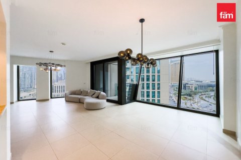 Apartment de 3 dormitorios en Downtown Dubai (Downtown Burj Dubai), UAE No. 117067 26