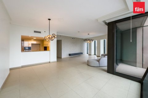 Apartment de 3 dormitorios en Downtown Dubai (Downtown Burj Dubai), UAE No. 117067 18