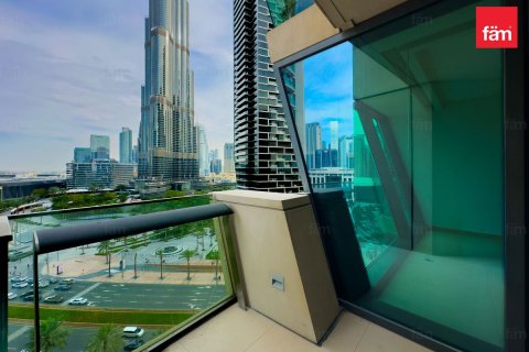 Apartment de 3 dormitorios en Downtown Dubai (Downtown Burj Dubai), UAE No. 117067 24