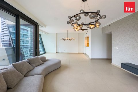 Apartment de 3 dormitorios en Downtown Dubai (Downtown Burj Dubai), UAE No. 117067 22