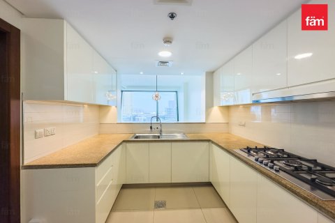 Apartment de 3 dormitorios en Downtown Dubai (Downtown Burj Dubai), UAE No. 117067 8